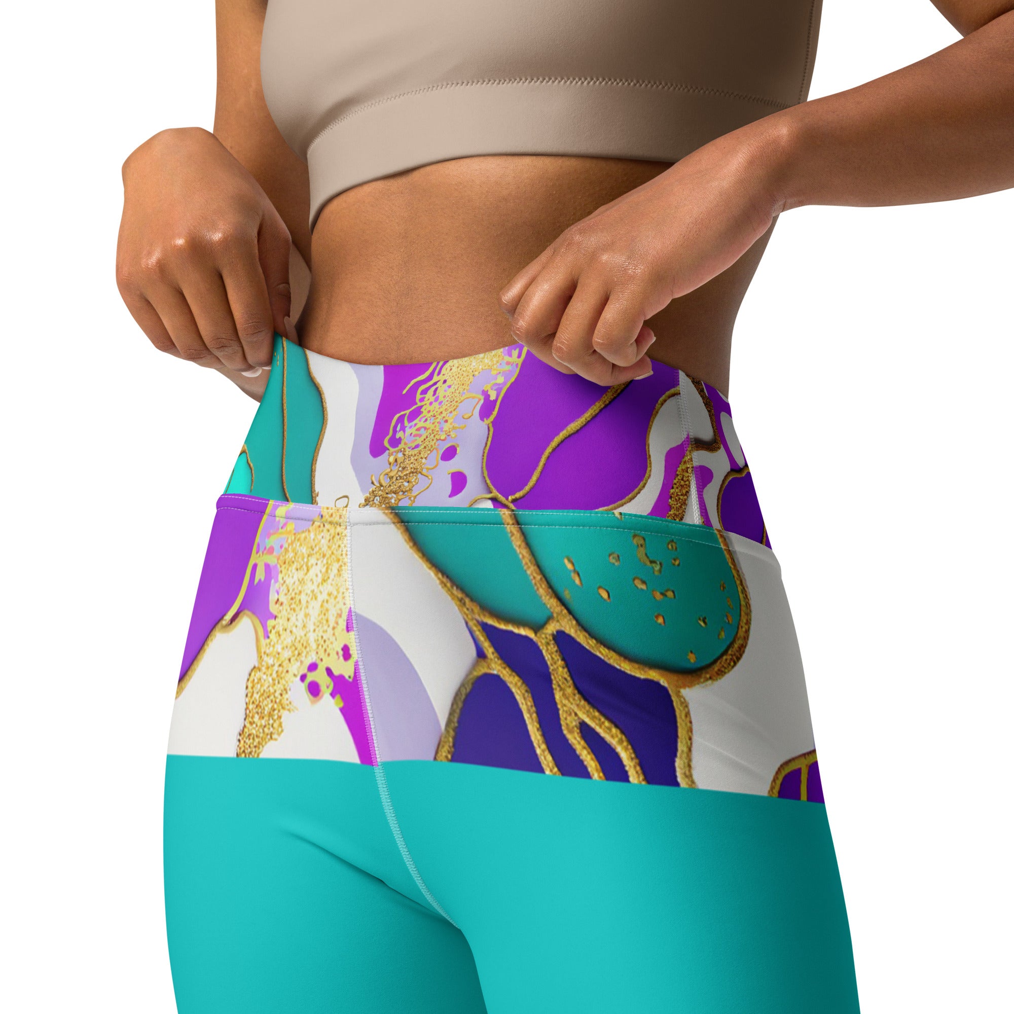 yoga-leggings-gym-workout-leggings-dance-running-leggings-artz-wickedyo4